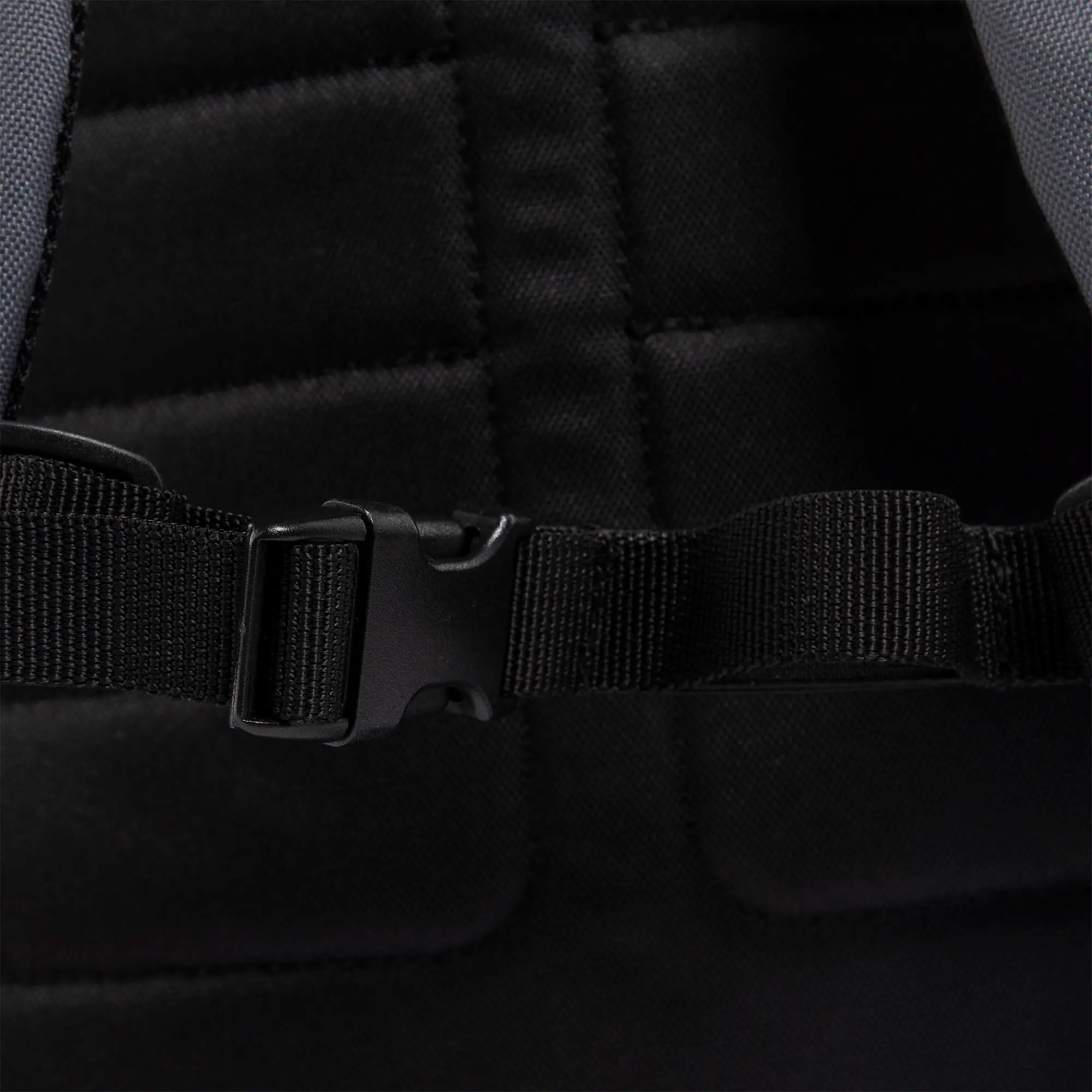 Rucsac Rossignol COMMUTERS BACKTOSCHOOL 20L Grey [7]