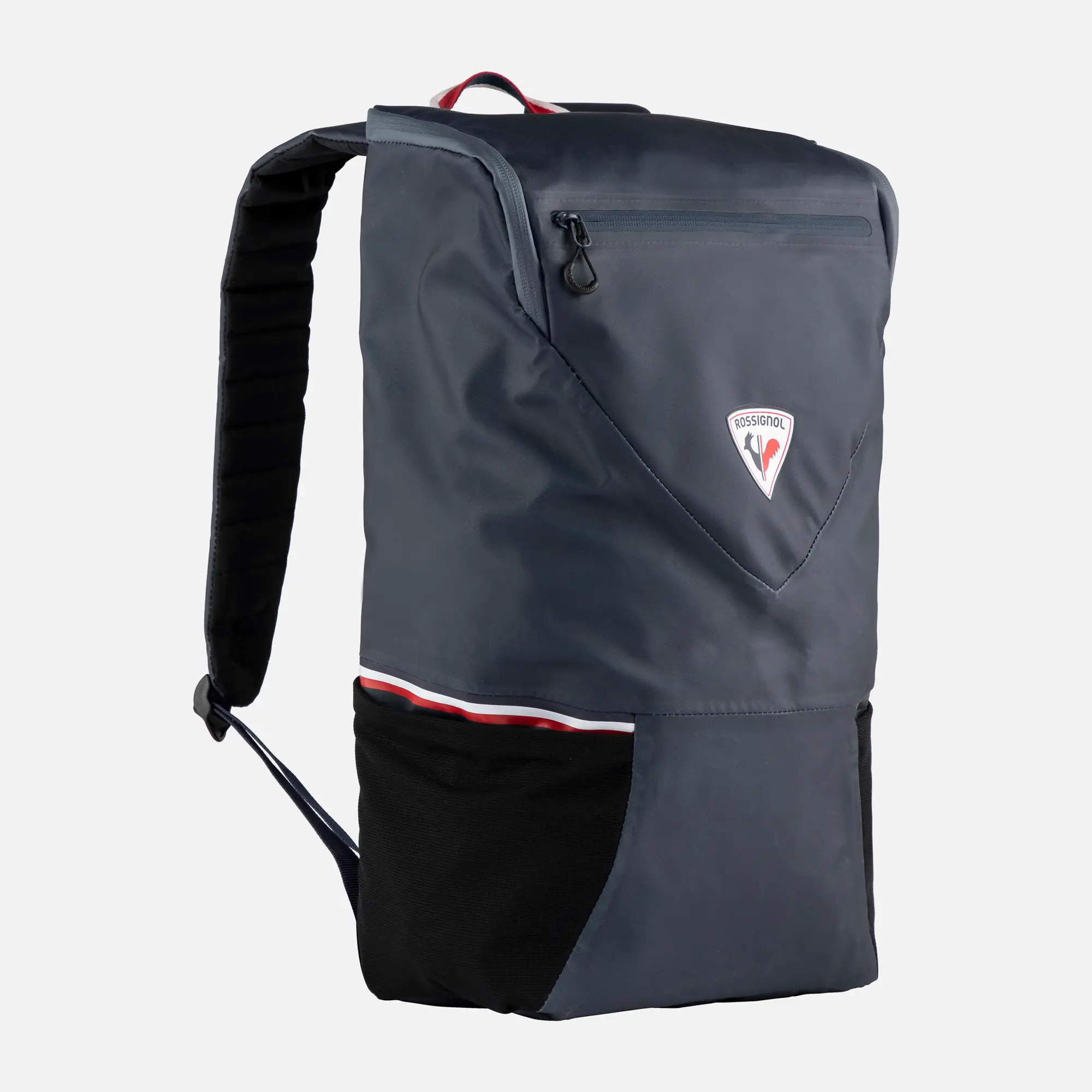 Rucsaci - Rucsac Rossignol COMMUTERS Bag 15L Black blue red