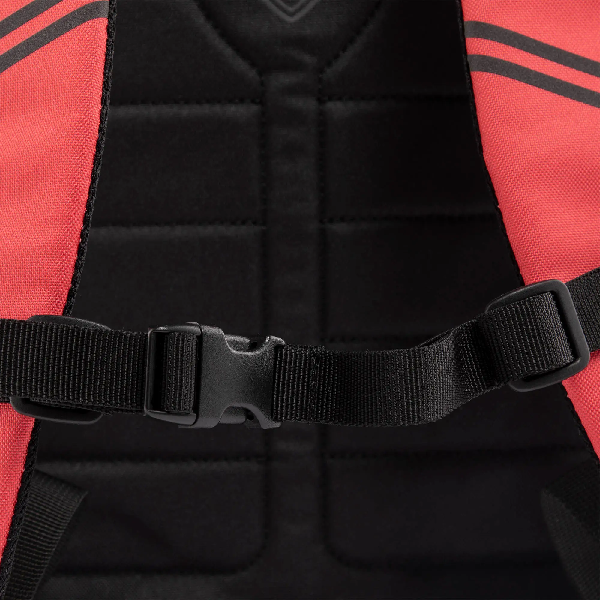 Rucsac Rossignol COMMUTERS BACKTOSCHOOL 20L Pink [5]