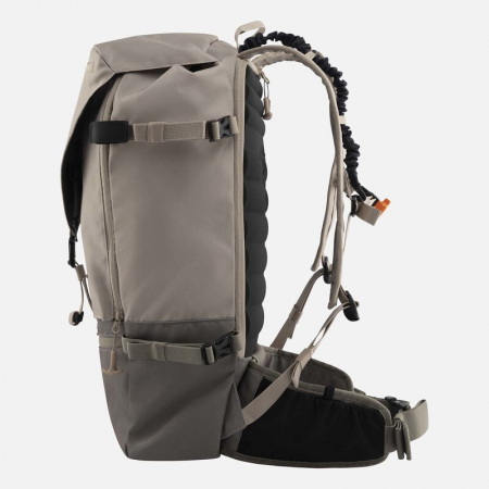 Rucsac Rossignol ESCAPER FREE 25L Birch [2]