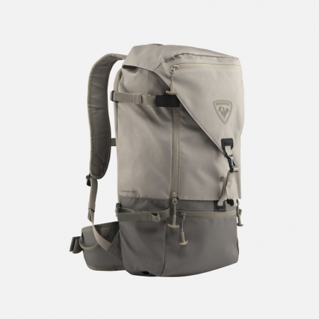 Rucsaci - Rucsac Rossignol ESCAPER FREE 25L Birch