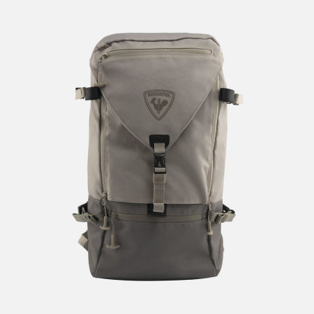 Rucsac Rossignol ESCAPER FREE 25L Birch [1]