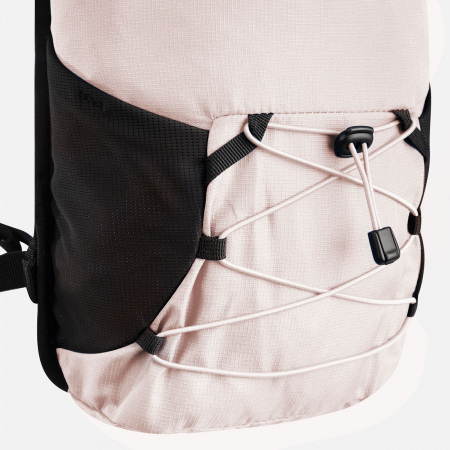 Rucsac Rossignol ESCAPER Active 8L power pink [7]