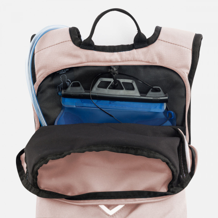 Rucsac Rossignol ESCAPER Active 8L power pink [4]