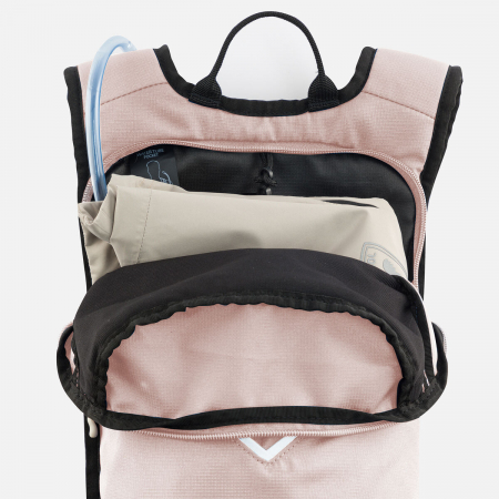 Rucsac Rossignol ESCAPER Active 8L power pink [3]