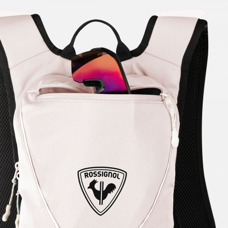 Rucsac Rossignol ESCAPER Active 8L power pink [6]