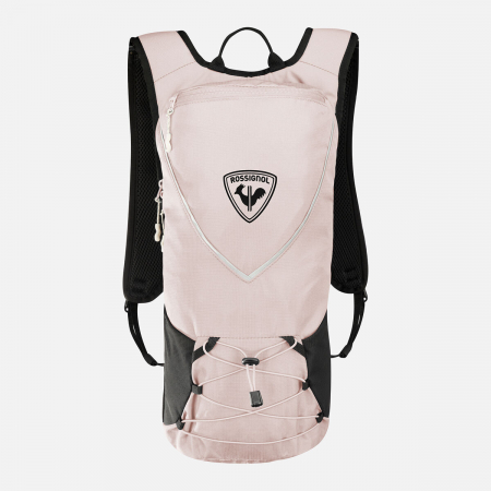 New ARRIVALS - Rucsac Rossignol ESCAPER Active 8L power pink