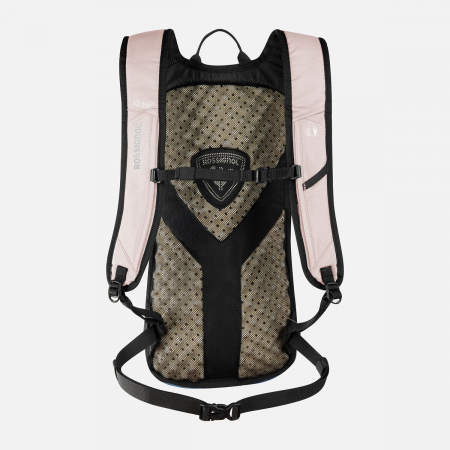 Rucsac Rossignol ESCAPER Active 8L power pink [1]