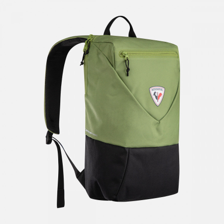 Rossignol - Rucsac Rossignol BACK TO THE GAMES 12L green