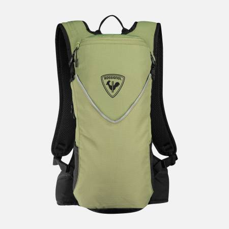 Rucsaci - Rucsac Rossignol ESCAPER BIKE 12L green