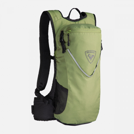 Rucsac Rossignol ESCAPER BIKE 12L green [2]