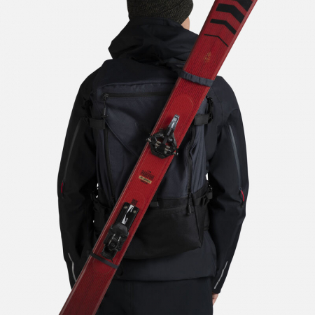 Rucsac Rossignol ESCAPER FREE 25L Black [6]