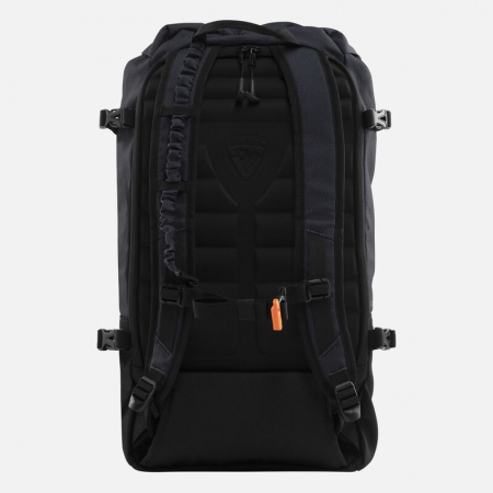 Rucsac Rossignol ESCAPER FREE 25L Black [3]