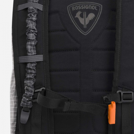 Rucsac Rossignol ESCAPER UNLIMITED 18L Onyx [4]