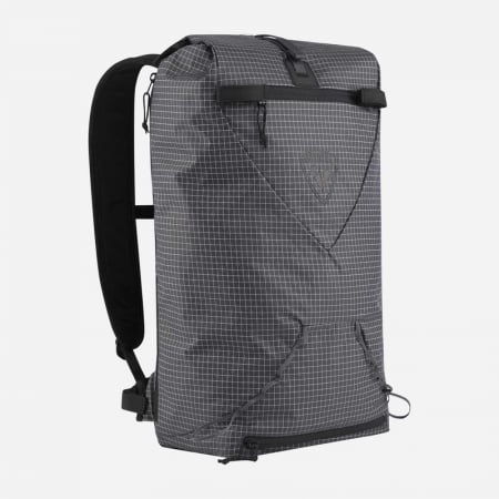 Rucsaci - Rucsac Rossignol ESCAPER UNLIMITED 18L Onyx