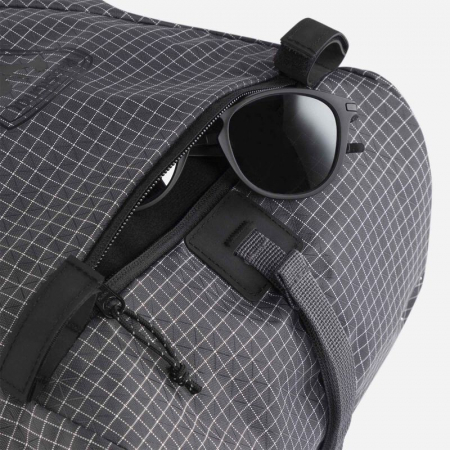 Rucsac Rossignol ESCAPER UNLIMITED 18L Onyx [6]