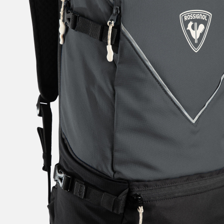 Rucsac Rossignol ESCAPER TOUR 25L Onyx Grey [3]