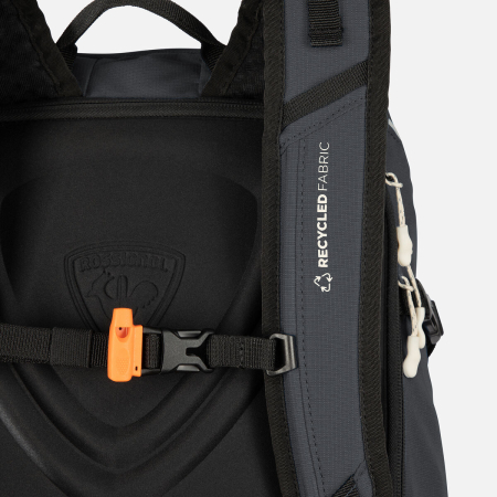 Rucsac Rossignol ESCAPER TOUR 25L Onyx Grey [4]