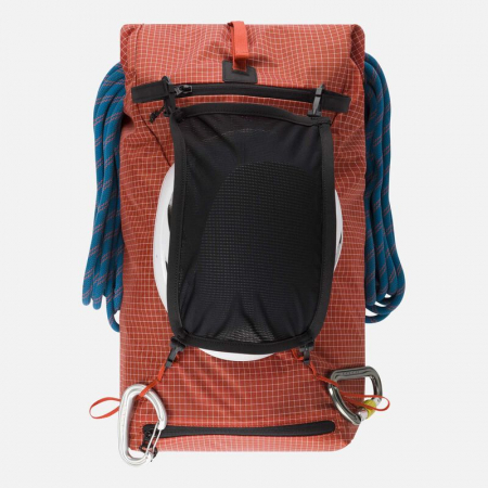 Rucsac Rossignol ESCAPER UNLIMITED 18L Tan [7]