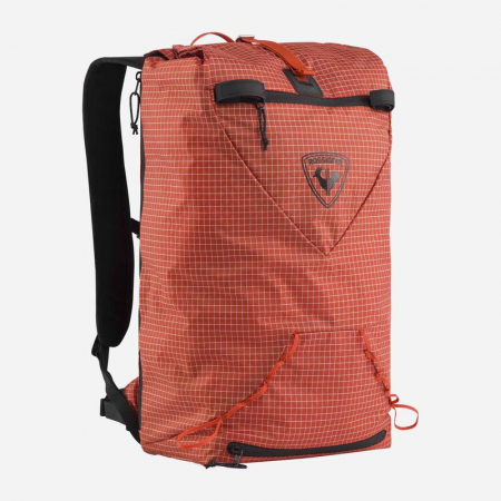 Rucsaci - Rucsac Rossignol ESCAPER UNLIMITED 18L Tan