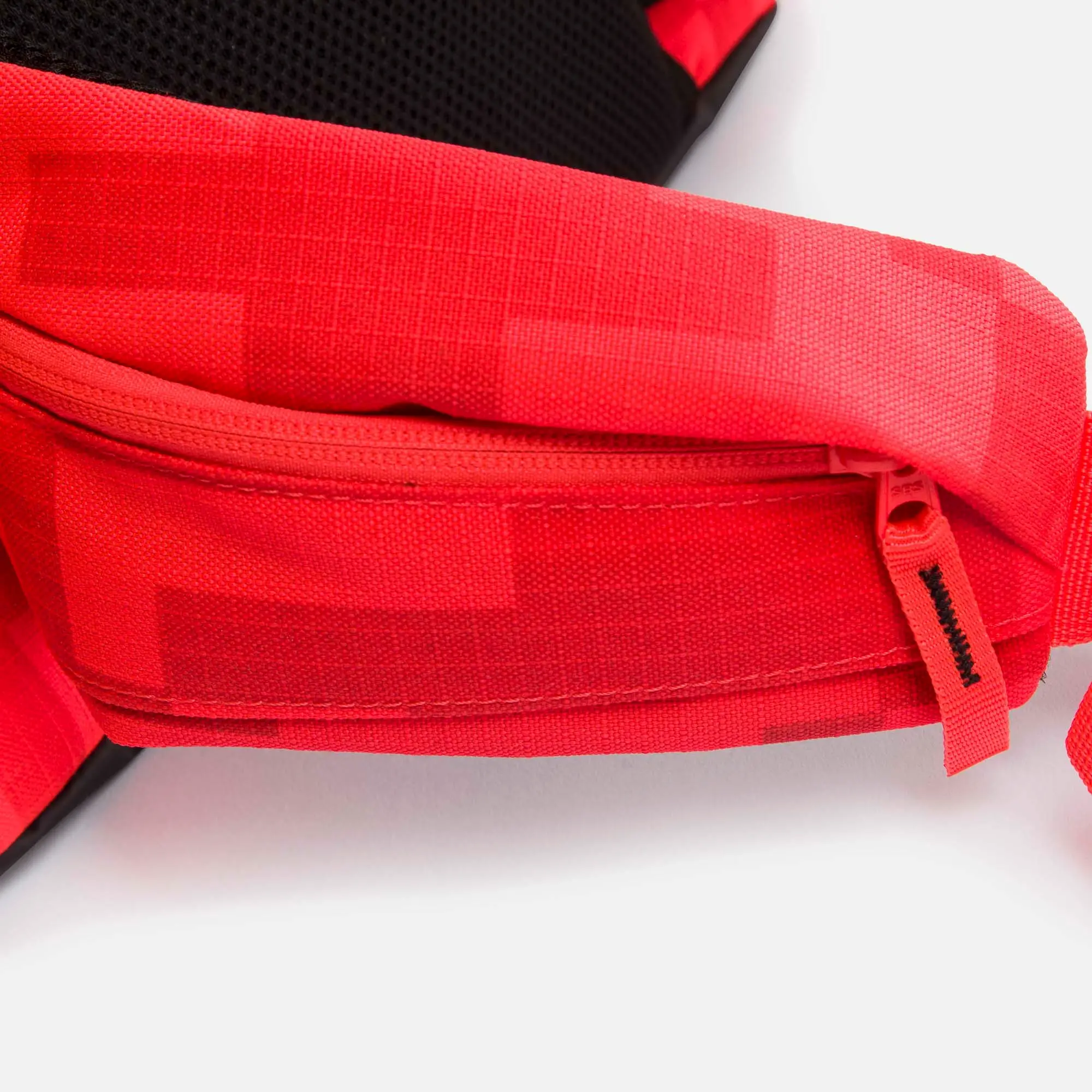 Rucsac Rossignol HERO BOOT Pro - Red black [2]