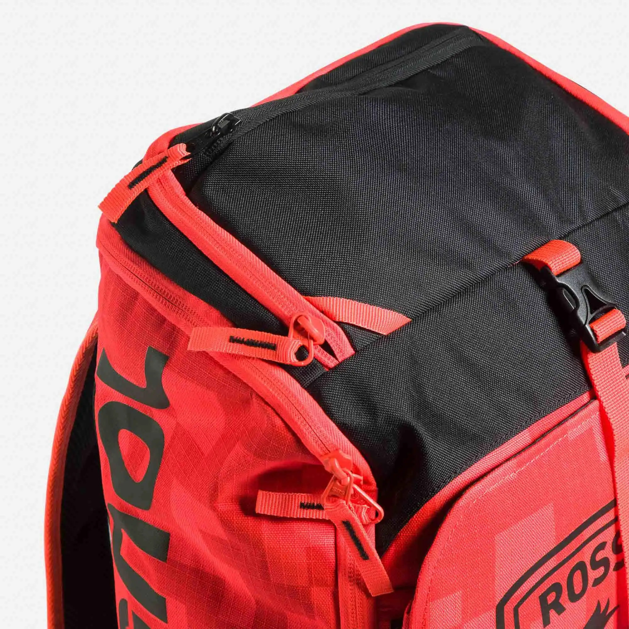 Rucsac Rossignol HERO Compact BOOT Pack [1]