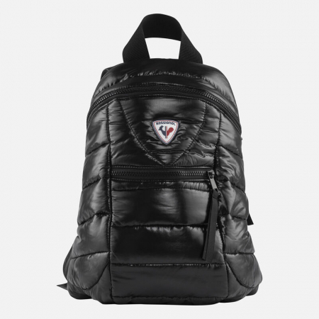 Rucsac Rossignol PUFFY BAG Black [2]
