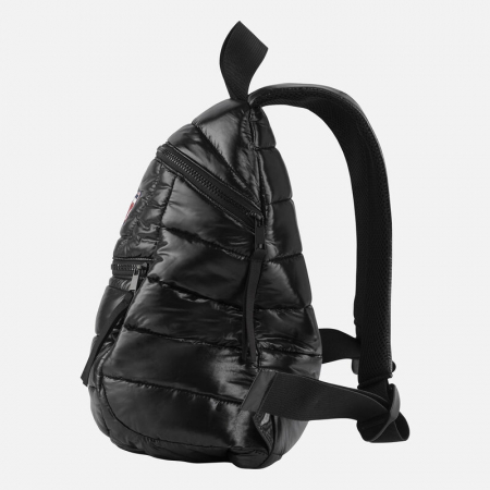 Rucsac Rossignol PUFFY BAG Black [1]
