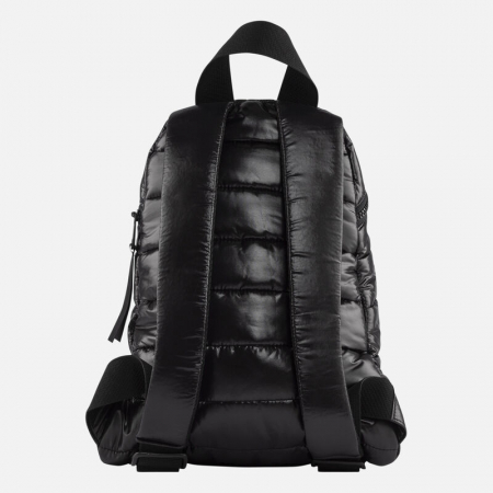 Rucsac Rossignol PUFFY BAG Black [3]
