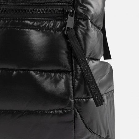 Rucsac Rossignol PUFFY BAG Black [4]