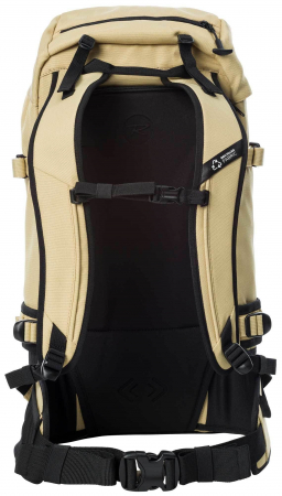 Rucsac Rossignol OPSIDE 25L [1]