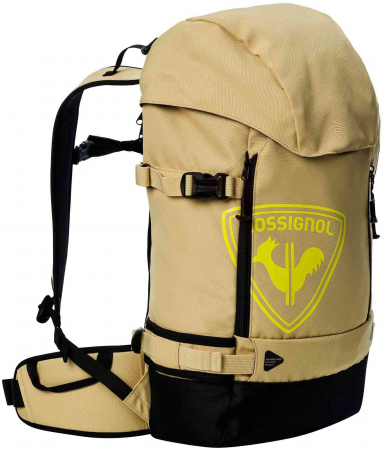 Accesorii ski - Rucsac Rossignol OPSIDE 25L