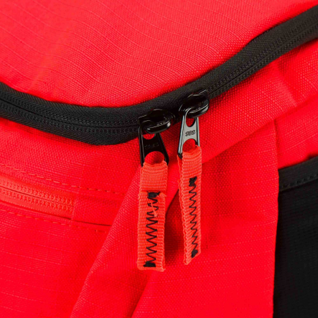 Rucsac Rossignol HERO SMALL Athletes [6]