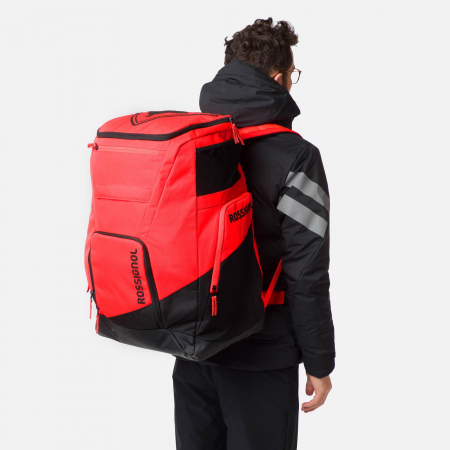 Rucsac Rossignol HERO SMALL Athletes [2]