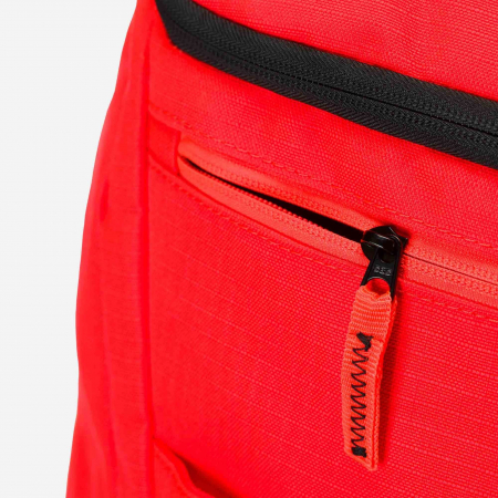 Rucsac Rossignol HERO SMALL Athletes [7]