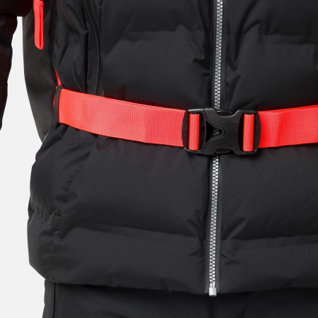 Rucsac Rossignol HERO SMALL Athletes [5]