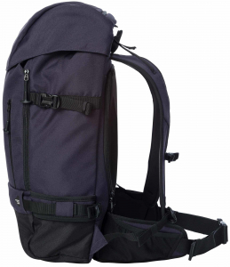 RUCSAC [2]
