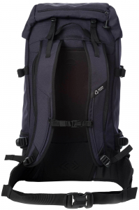 RUCSAC [4]