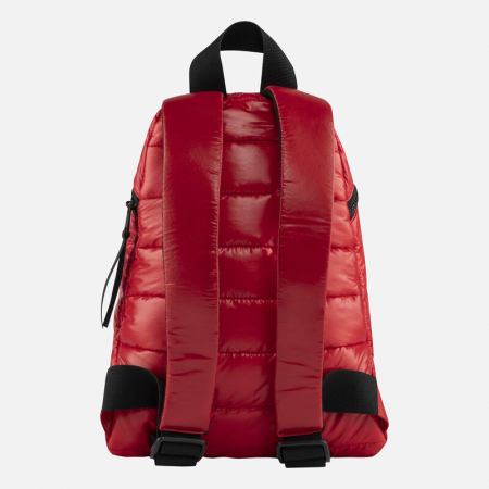 Rucsac Rossignol PUFFY BAG Red [3]