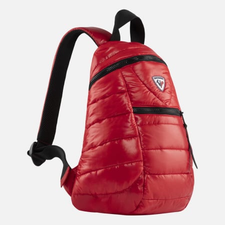 Accesorii ski - Rucsac Rossignol PUFFY BAG Red