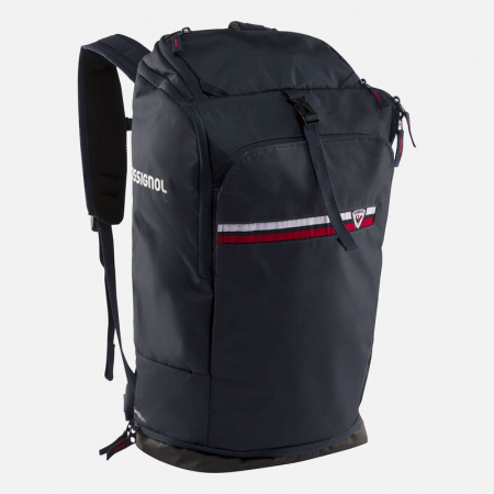 Rossignol - Rucsac Rossignol STRATO COMPACT BOOT BAG