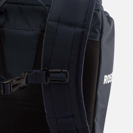 Rucsac Rossignol STRATO COMPACT BOOT BAG [4]