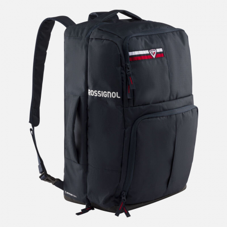 Rossignol - Rucsac Rossignol STRATO MULTI BOOT BAG