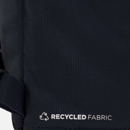 Rucsac Rossignol STRATO MULTI BOOT BAG [7]