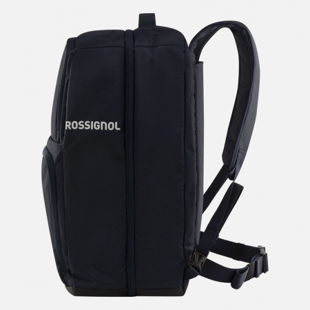 Rucsac Rossignol STRATO MULTI BOOT BAG [1]