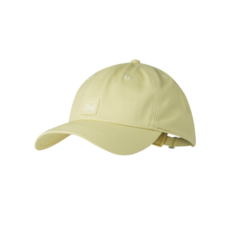 Sapca BUFF BASEBALL ZIRE PISTACHIO [1]