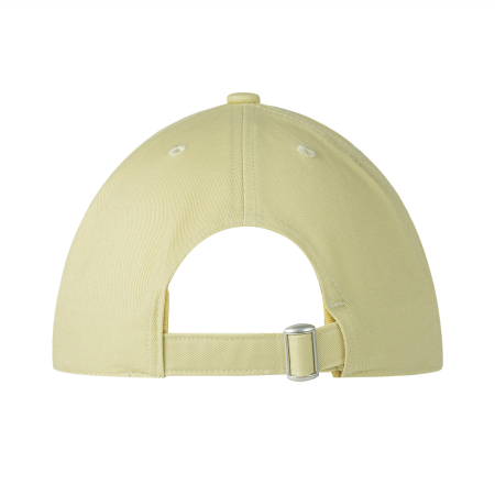 Sapca BUFF BASEBALL ZIRE PISTACHIO [2]