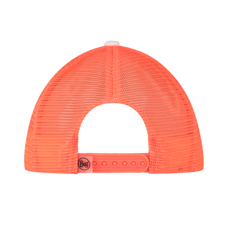 Sapca BUFF EXPLORE Trucker ENIA MULTI L/XL [2]