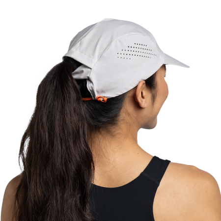 Sapca BUFF PACK SPEED ACRO BIRCH GREY [5]