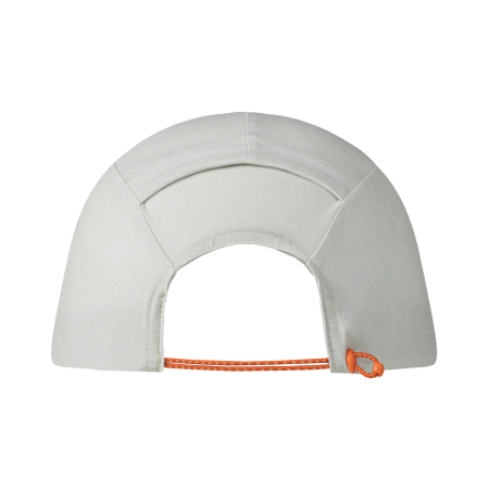 Sapca BUFF PACK SPEED ACRO BIRCH GREY [1]